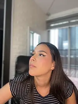 Little Amber6 online show from 03/03/25, 08:21