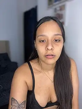 Little Amber6 online show from 03/12/25, 01:25