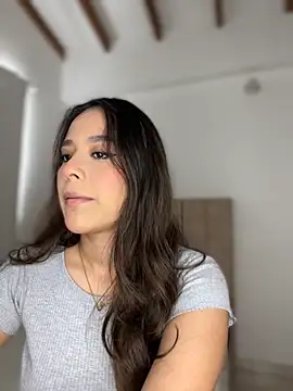 Little Amber6 online show from 11/02/25, 08:03