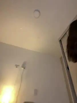 Little Amber6 online show from 03/05/26, 11:43