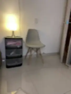 Little Amber6 online show from 02/27/26, 10:31