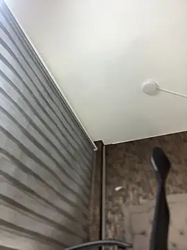 Little Amber6 online show from 03/05/25, 11:49