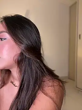 Little Amber6 online show from 03/29/26, 01:29