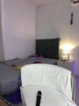 Little Amber6 online show from 12/16/25, 09:41