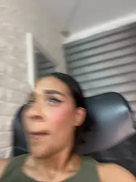 Little Amber6 online show from 03/08/25, 11:28