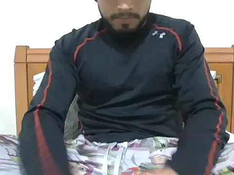 Snapshot of jfpc1999 chatting on 11/03/25, 11:19 jfpc1999 online show from 11/03/25, 11:19