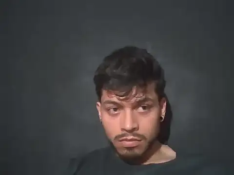 Snapshot of jfpc1999 chatting on 10/11/25, 09:27 jfpc1999 online show from 10/11/25, 09:27