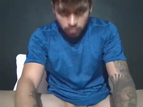 Snapshot of jfpc1999 chatting on 10/09/25, 10:32 jfpc1999 online show from 10/09/25, 10:32