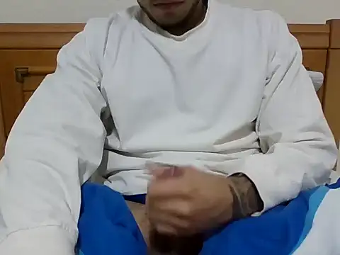 jfpc1999 online show from 11/05/25, 04:10