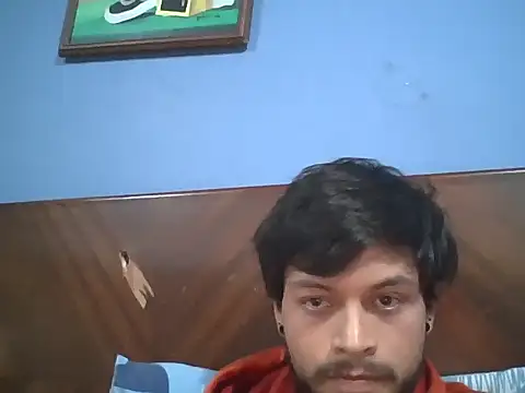 Snapshot of jfpc1999 chatting on 09/15/25, 04:13 jfpc1999 online show from 09/15/25, 04:13