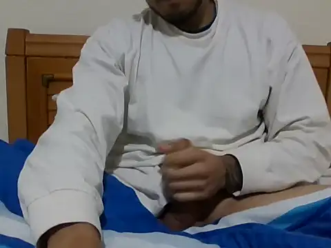 jfpc1999 online show from 11/12/25, 05:28