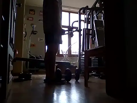 Snapshot of jfpc1999 chatting on 09/17/25, 09:39 jfpc1999 online show from 09/17/25, 09:39