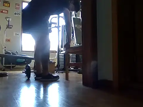 Snapshot of jfpc1999 chatting on 09/19/25, 09:08 jfpc1999 online show from 09/19/25, 09:08