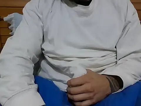 jfpc1999 online show from 11/14/25, 05:27