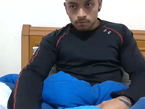 jfpc1999 online show from 11/08/25, 06:55