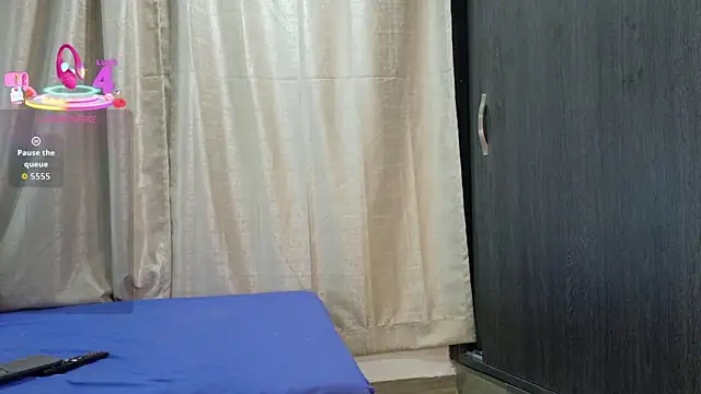 bigdanny 5 online show from 02/27/26, 05:07