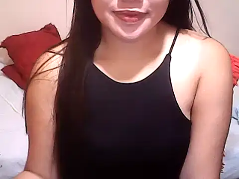 Hot Aryelle20 online show from 01/19/25, 01:53