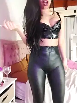Snapshot of anaen4mmm chatting on 09/22/25, 03:45 anaen4mmm online show from 09/22/25, 03:45