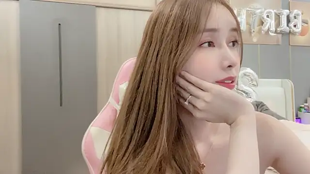 ANNA102 online show from 03/16/25, 08:43