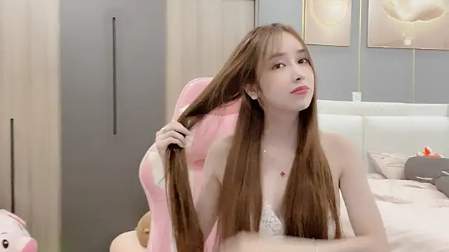 ANNA102 online show from 02/25/25, 08:58