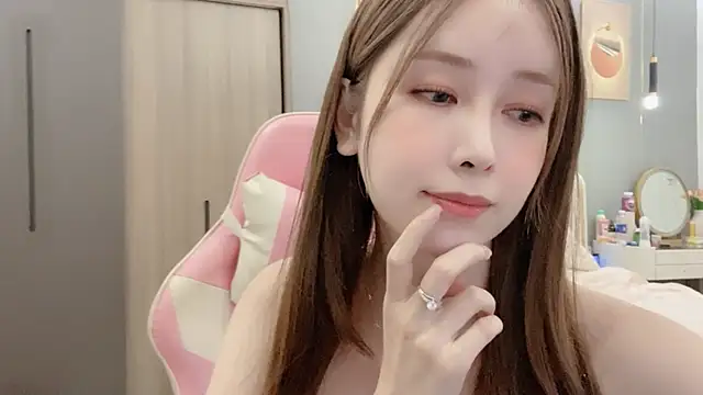 ANNA102 online show from 01/09/25, 04:49