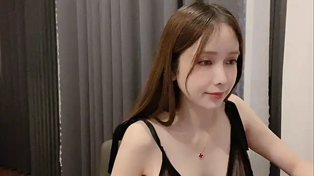 ANNA102 online show from 12/28/24, 06:08