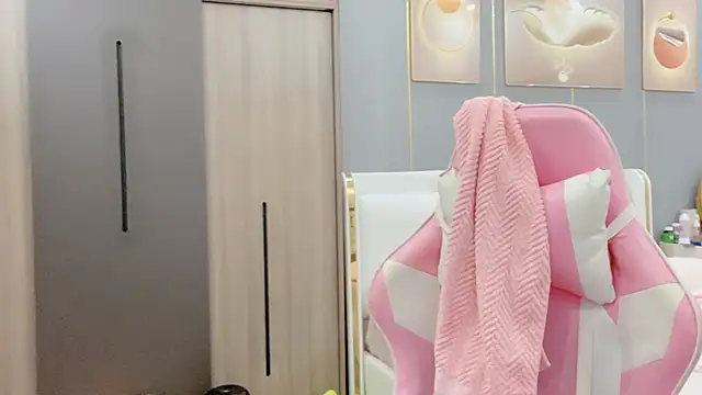 ANNA102 online show from 01/30/25, 07:18