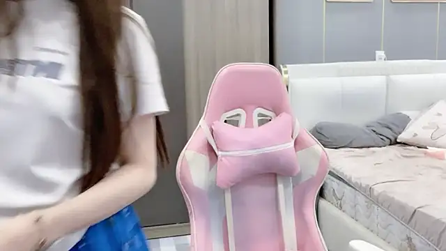 ANNA102 online show from 03/10/26, 07:34