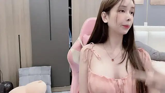 ANNA102 online show from 02/06/26, 08:21