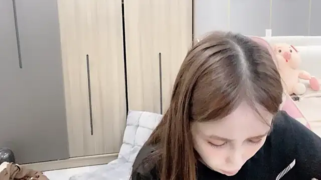 ANNA102 online show from 03/01/26, 07:19