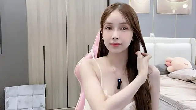 ANNA102 online show from 02/12/26, 08:58