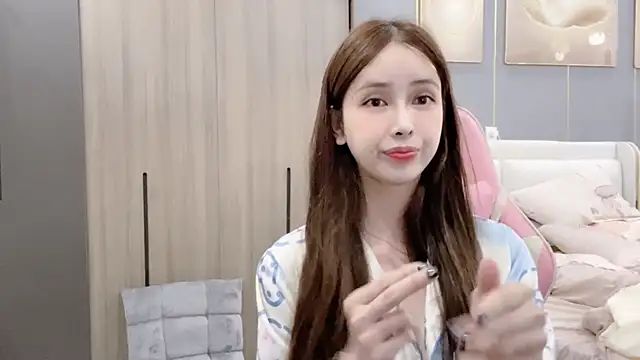 ANNA102 online show from 02/08/26, 07:50