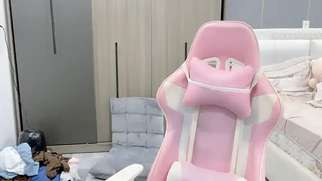 ANNA102 online show from 02/28/26, 08:03