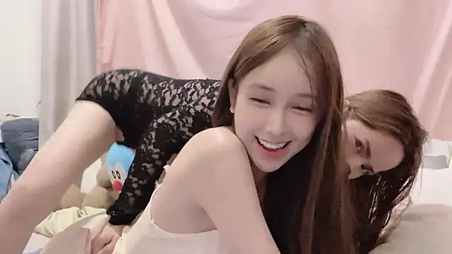 ANNA102 online show from 03/24/26, 11:54
