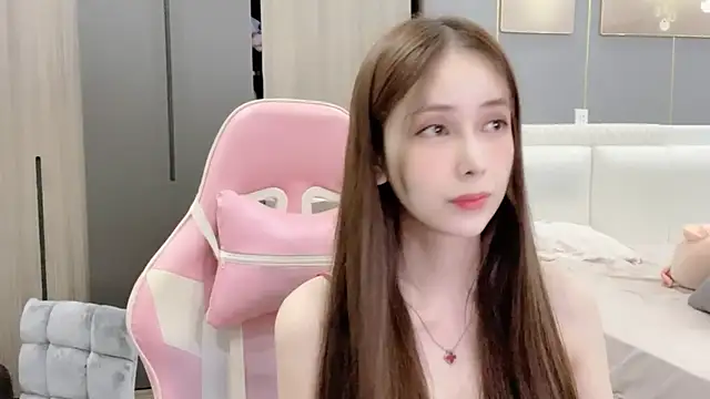 ANNA102 online show from 02/16/26, 08:02