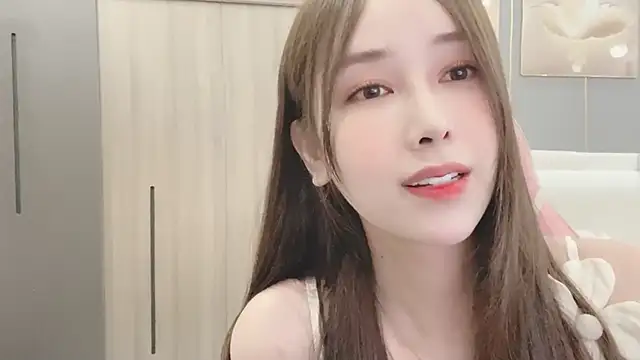 ANNA102 online show from 10/26/25, 02:17