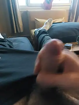 Snapshot of dady-arvey chatting on 12/17/24, 08:12 dady-arvey online show from 12/17/24, 08:12