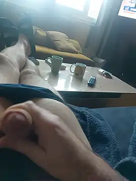 Snapshot of dady-arvey chatting on 12/02/24, 09:41 dady-arvey online show from 12/02/24, 09:41