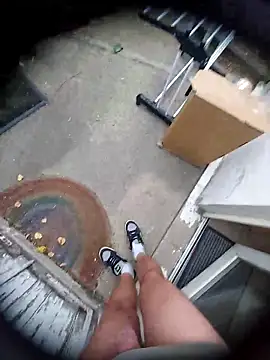 Snapshot of dady-arvey chatting on 10/13/25, 07:21 dady-arvey online show from 10/13/25, 07:21