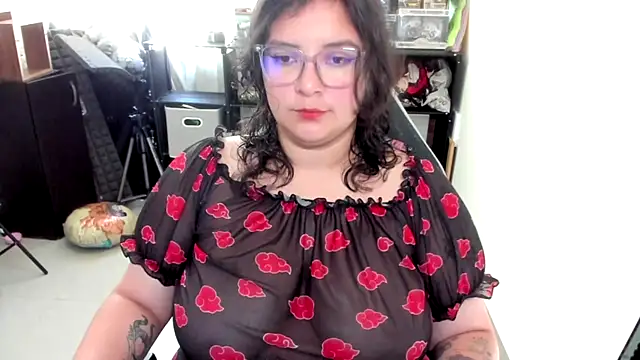 Snapshot of aika-dreams chatting on 11/12/25, 01:59 aika-dreams online show from 11/12/25, 01:59