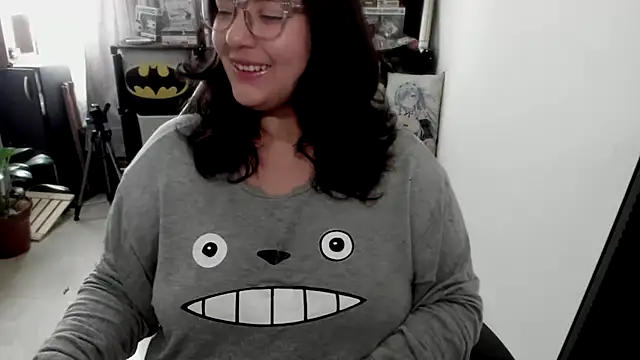 aika-dreams online show from 03/28/26, 01:23