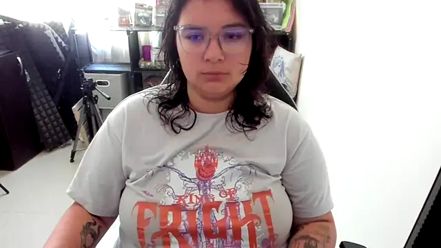 Snapshot of aika-dreams chatting on 11/22/25, 03:00 aika-dreams online show from 11/22/25, 03:00