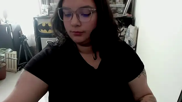 Snapshot of aika-dreams chatting on 02/05/26, 09:21 aika-dreams online show from 02/05/26, 09:21