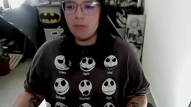 Snapshot of aika-dreams chatting on 02/28/26, 01:00 aika-dreams online show from 02/28/26, 01:00