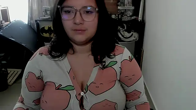 Snapshot of aika-dreams chatting on 02/27/26, 12:05 aika-dreams online show from 02/27/26, 12:05