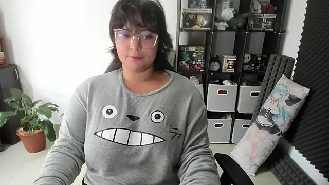 Snapshot of aika-dreams chatting on 01/24/25, 03:24 aika-dreams online show from 01/24/25, 03:24