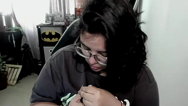 Snapshot of aika-dreams chatting on 02/11/26, 01:11 aika-dreams online show from 02/11/26, 01:11