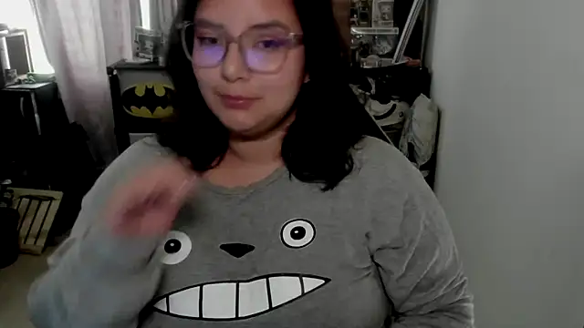 Snapshot of aika-dreams chatting on 02/12/26, 12:38 aika-dreams online show from 02/12/26, 12:38