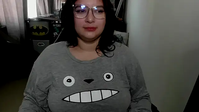 Snapshot of aika-dreams chatting on 01/09/26, 02:13 aika-dreams online show from 01/09/26, 02:13