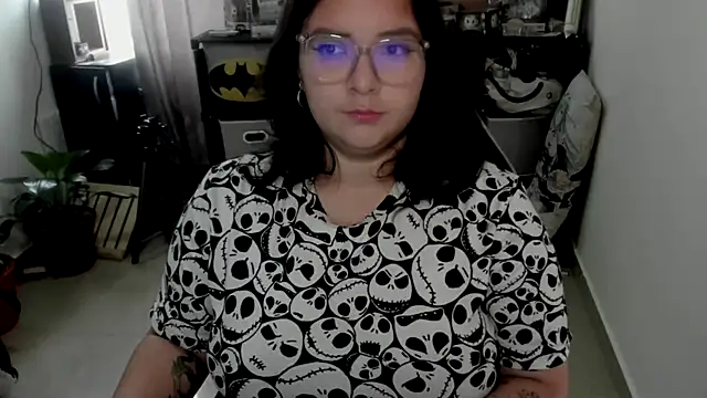 Snapshot of aika-dreams chatting on 02/17/26, 12:24 aika-dreams online show from 02/17/26, 12:24